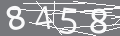 capsa